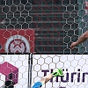 7.3.2015  FC Rot-Weiss Erfurt - SV Wehen Wiesbaden  0-2_32